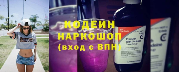 амф Переславль-Залесский