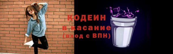 амф Переславль-Залесский