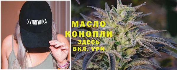 амф Переславль-Залесский