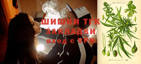 амф Переславль-Залесский