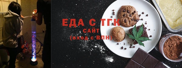 марки nbome Пересвет